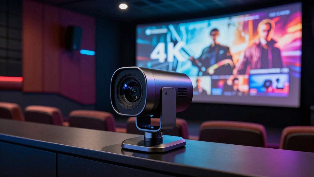 top theater streaming webcams