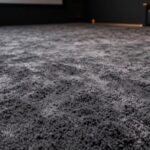 top thick carpet pads