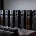 top tower speakers list
