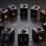 top upfiring atmos modules