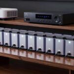 top ups for projector