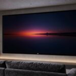 12 Best UST ALR Screens for 150 Inch in 2026 top ust alr screens