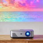 11 Best UST Projectors with ALPD Laser in 2026 top ust laser projectors