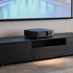 13 Best UST Projector Cabinets for Media Consoles in 2026 top ust projector cabinets