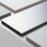 top ust projector screens