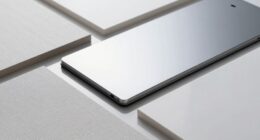 top ust projector screens