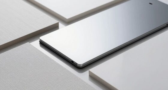 top ust projector screens