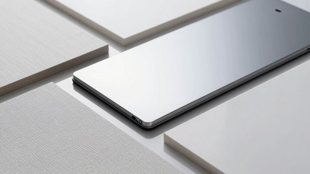 top ust projector screens