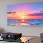 top ust projectors 2026