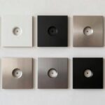 top wall plates selection