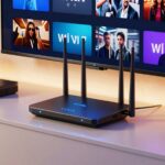 top wi fi 7 routers