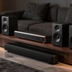 14 Best Premium Wireless Surround Speaker Kits for 2026 top wireless surround speakers
