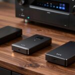 top wireless transmitter picks