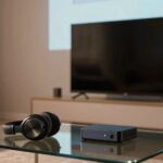 top wireless tv headphones