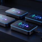 top z wave hubs 2026