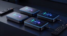 top z wave hubs 2026