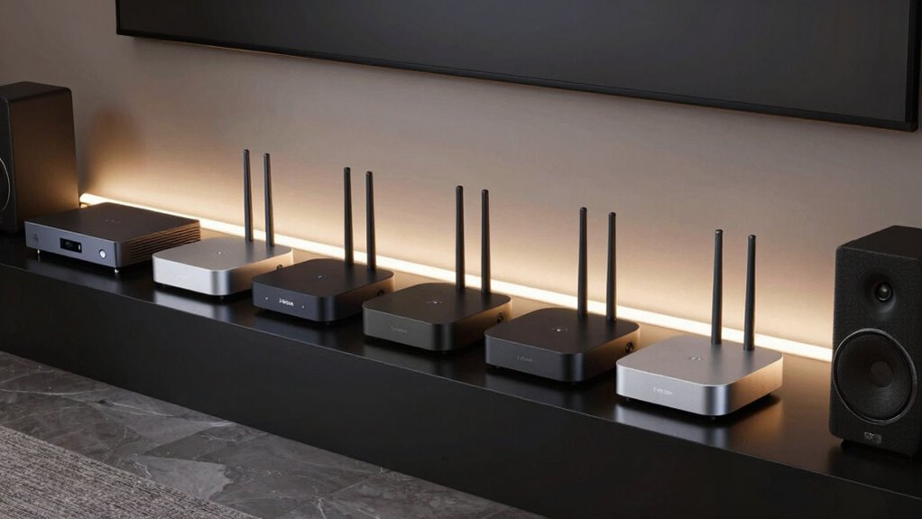 top zigbee hubs 2026