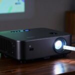 understand ansi lumens first