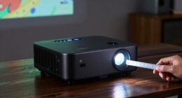 understand ansi lumens first