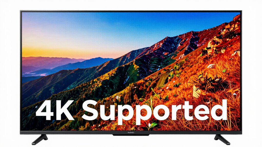 understanding true 4k certification
