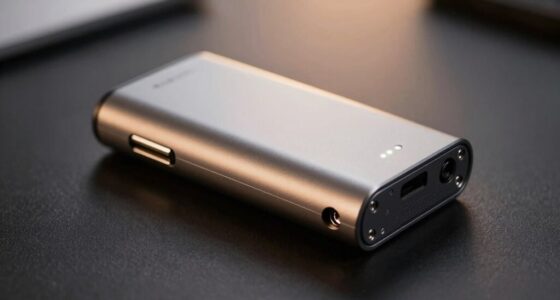 unique cih advantage