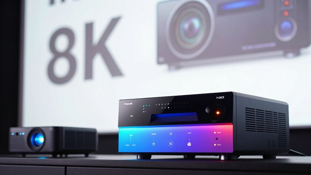 upgrade only when necessary