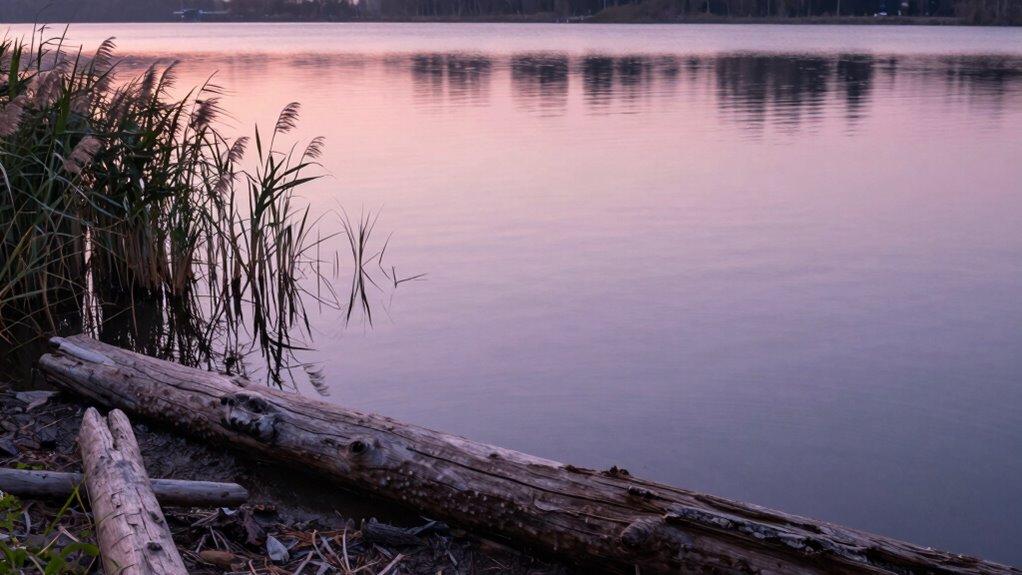 use natural colors instead