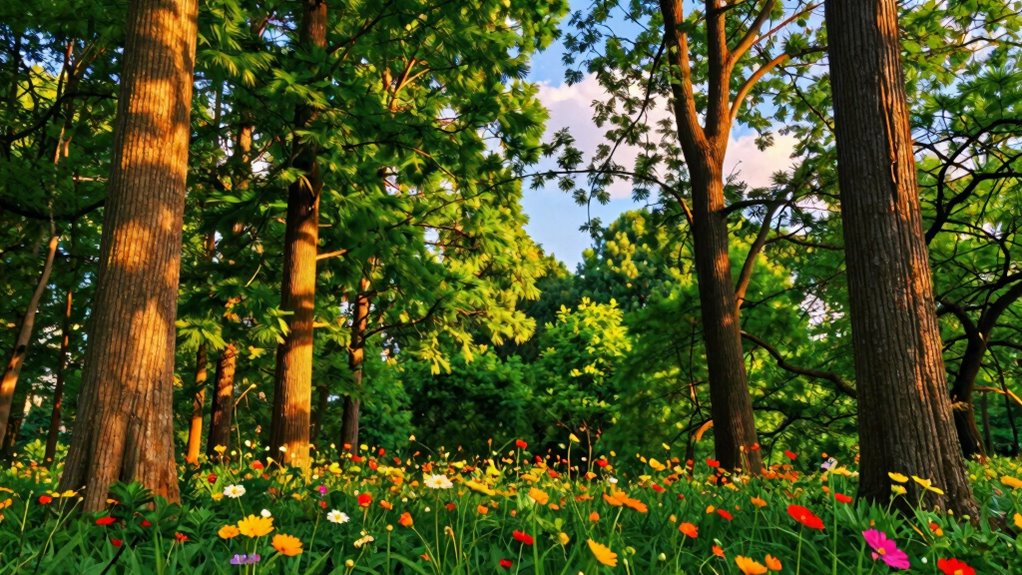 use vivid mode selectively