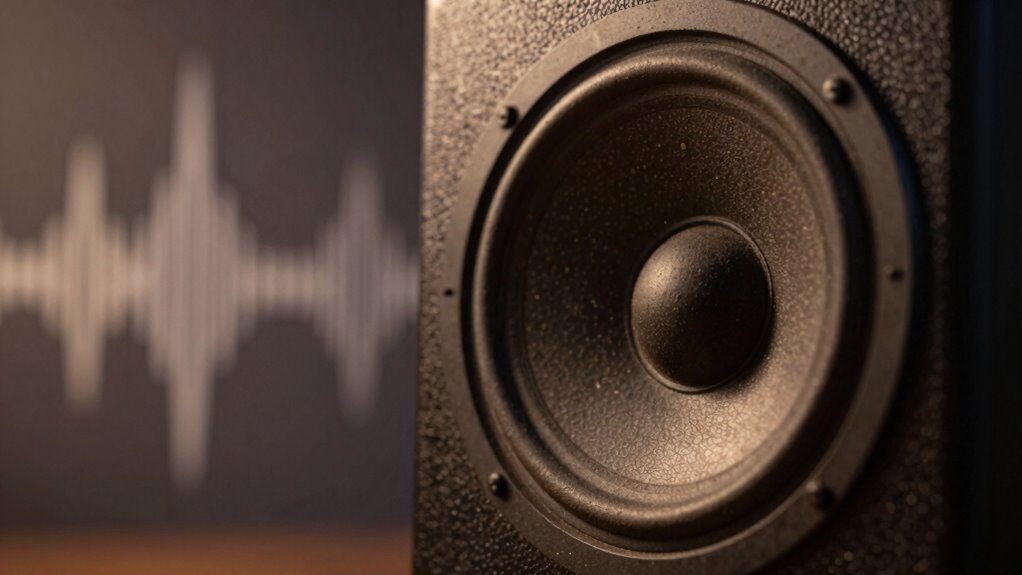 volume and dynamic contrast