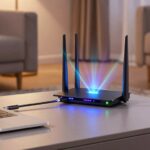 wi fi 6e vs ethernet