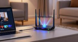 wi fi 6e vs ethernet