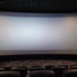 widescreen height enhances cinema