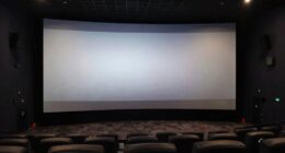 widescreen height enhances cinema