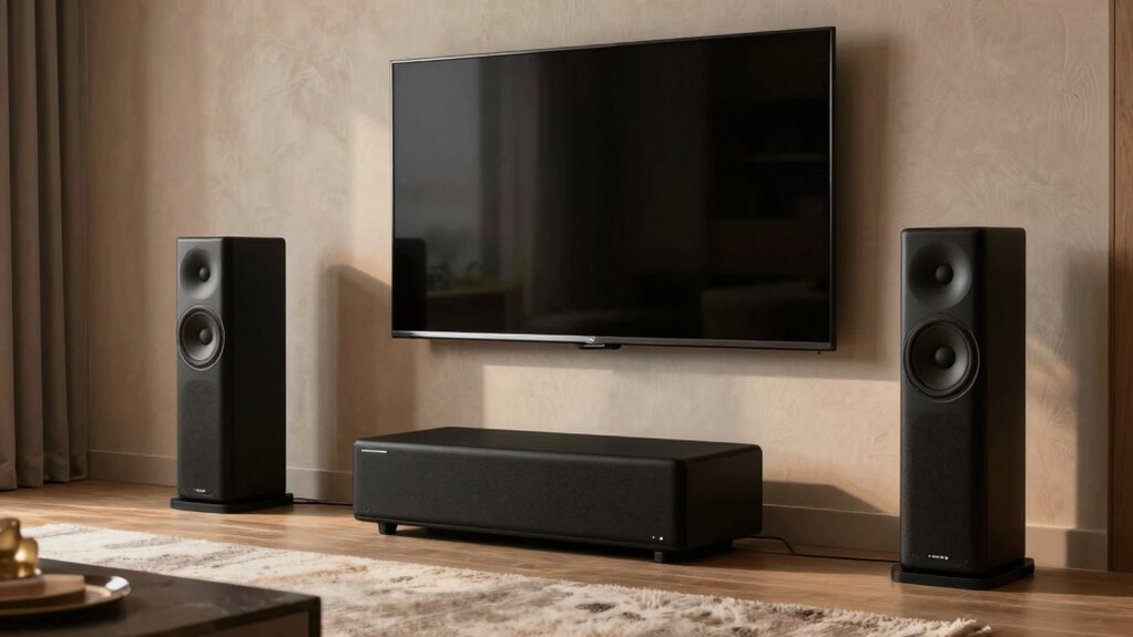 wireless range and compatibility