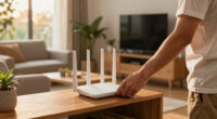 10 Best Wi-Fi Mesh Systems in 2026