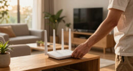 10 Best Wi-Fi Mesh Systems in 2026