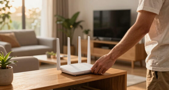 10 Best Wi-Fi Mesh Systems in 2026