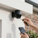 15 Best Home Security Cameras in 2026 — Comprehensive Buyer’s Guide
