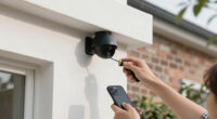 15 Best Home Security Cameras in 2026 — Comprehensive Buyer’s Guide