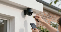 15 Best Home Security Cameras in 2026 — Comprehensive Buyer’s Guide