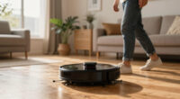 15 Best Robot Vacuums in 2026