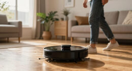 15 Best Robot Vacuums in 2026