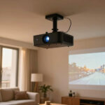 9 Best Home Theater Projectors in 2026