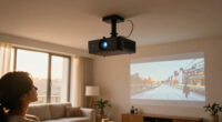 9 Best Home Theater Projectors in 2026