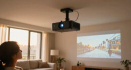 9 Best Home Theater Projectors in 2026