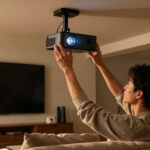 9 Best Home Theater Projectors in 2026