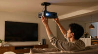 9 Best Home Theater Projectors in 2026