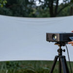 9 Best Outdoor Home Theater Projectors in 2026