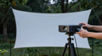9 Best Outdoor Home Theater Projectors in 2026