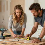 Blake Lively and Ryan Reynolds are $2M deep in contractor debt and their ‘dream house’ is still not done Blake Lively and Ryan Reynolds are $2M deep in contractor debt and their ‘dream house’ is still not done